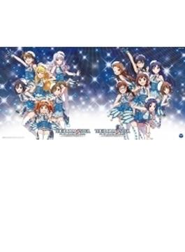 THE IDOLM@STER PLATINUM MASTER 00 Happy!