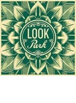 Look Park