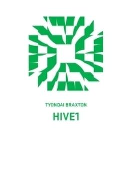 Hive1 (Ltd)