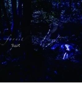 Forest (+dvd)(Ltd)