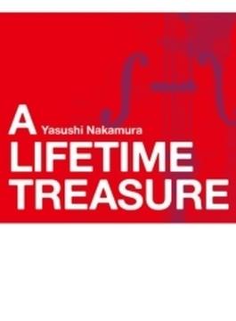 Lifetime Treasure