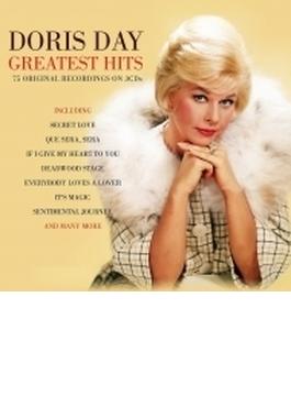 Greatest Hits (3CD)