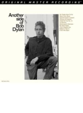 Another Side Of Bob Dylan (Mono) (Hyb)(Ltd)