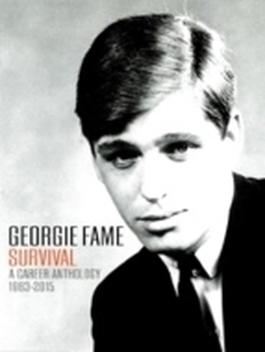 Survival: A Career Anthology (6CD)