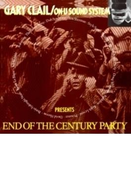 End Of The Century Party (Pps)