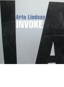 Invoke (Ltd)