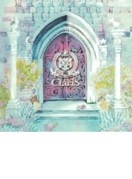Fairy Castle 【通常盤】