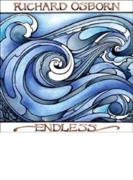 Endless (Digi)
