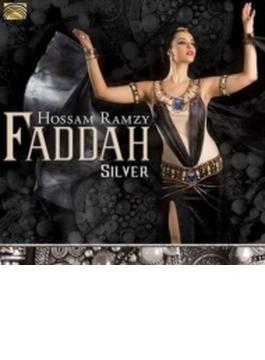 Faddah: Silver