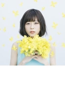 Innocent flower 【初回限定盤】(+Blu-ray)