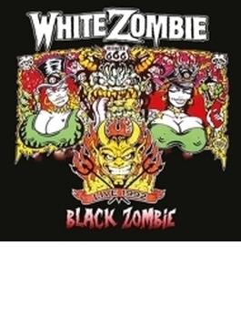 Black Zombie (Live 1992)
