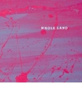 Whole Land