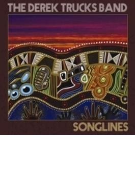 Songlines (Ltd)