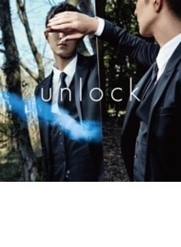 unlock (スマプラ対応)