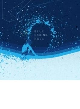 BLUE ENDING NOVA