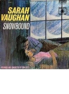 Snowbound (Ltd)