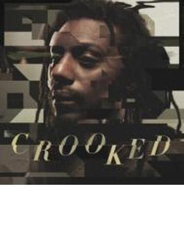Crooked (Digi)