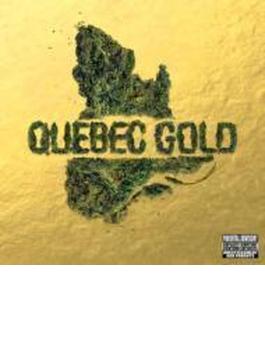 Quebec Gold