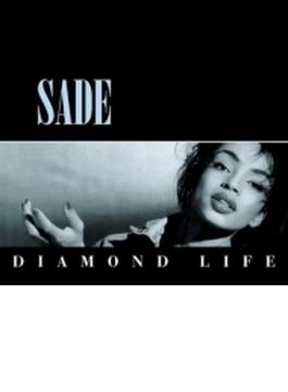 Diamond Life (Ltd)