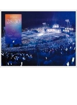 乃木坂46 4th YEAR BIRTHDAY LIVE 2016.8.28-30 JINGU STADIUM 【完全生産限定盤】(DVD)