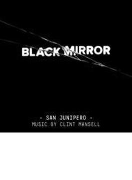 Black Mirror: San Junipero