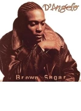 Brown Sugar (Deluxe Edition)