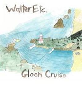 Gloom Cruise