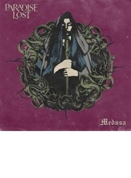 Medusa (Bonus Tracks) (Ltd) (Digi)