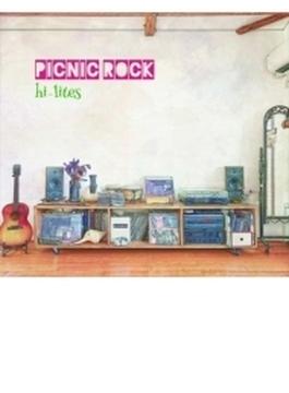 PICNIC ROCK