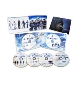 コード・ブルー －ドクターヘリ緊急救命－ THE THIRD SEASON DVD-BOX