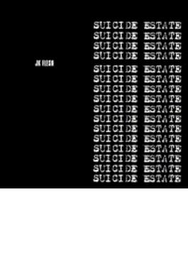 Suicide Estate
