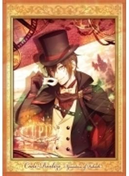 Code:Realize～創世の姫君～ 第1巻【DVD】