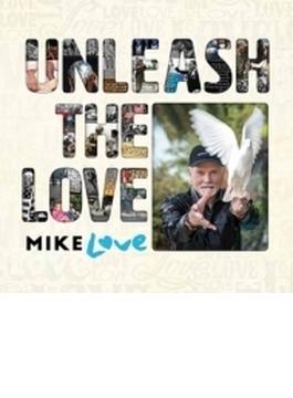 Unleash The Love (2CD)
