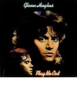 Play Me Out 燃焼 -40 Years Anniversary Deluxe Edition- (Pps)(Rmt)