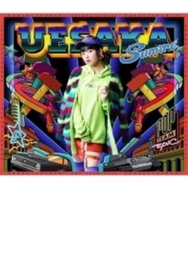 POP TEAM EPIC 【初回限定盤】(+DVD)