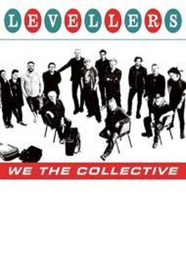 We The Collective (Dled)