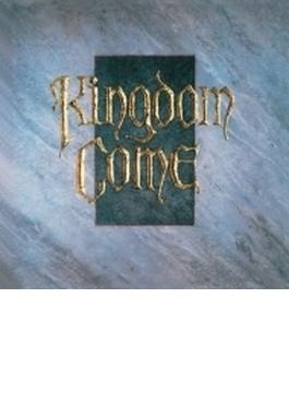 Kingdom Come (Ltd)