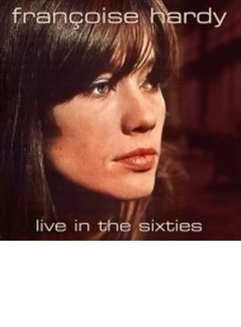 Live In The Sixties