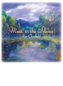 Music In The Silence