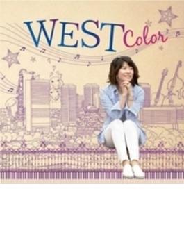 West Color