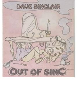 Out Of Sinc
