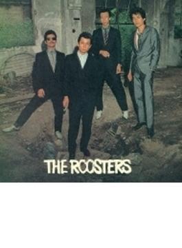 THE ROOSTERS (UHQCD)
