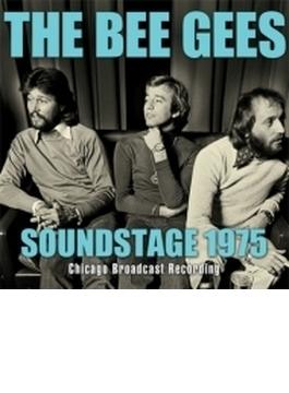 Soundstage 1975