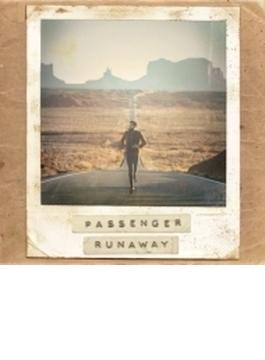 Runaway (2CD)