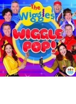 Wiggle Pop!