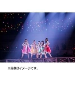 LIVE 2018 “ワルキューレは裏切らない” at 横浜アリーナ ＜Day-1+Day-2＞ (Blu-ray BOX)