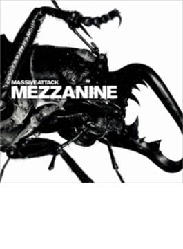 Mezzanine [2018 Remaster] (2CD)
