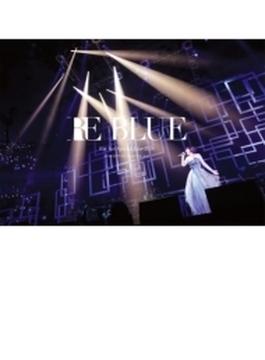 藍井エイル Special Live 2018 ～RE BLUE～ at 日本武道館 【初回生産限定盤】(Blu-ray+CD)