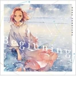 Beginning Cd 巴山萌菜 Jgm1016 Music Honto本の通販ストア