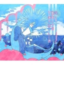 ネオドリームトラベラー 【初回生産限定盤】(CD+DVD+アートブック)